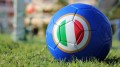 Statistiche di Serie A e Serie B: curiosità tra under e over, gol e migliori bomber