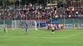 PATERNO’-TERAMO 2-0: gli highlights (VIDEO)