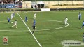 LICATA-RAGUSA 2-0: gli highlights (VIDEO)