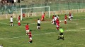 FOLGORE CASTELVETRANO-NISSA 0-1: gli highlights (VIDEO)
