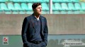 Palermo, Mignani: “Sarà una gara complicata, ma dovrà esserlo anche per il Parma. Vogliamo vincere”-CONFERENZA