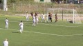 SANT’AGATA-LICATA 3-0: gli highlights (VIDEO)