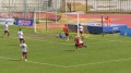 IGEA-LOCRI 4-0: gli highlights (VIDEO)