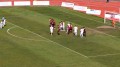 ACIREALE-LOCRI 3-0: gli highlights (VIDEO)
