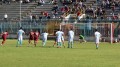 AKRAGAS-ACIREALE 1-1: gli highlights (VIDEO)