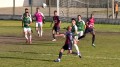 MILAZZO-ROCCACQUEDOLCESE 2-1: gli highlights (VIDEO)