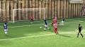 GERACI-MARINEO 1-0: gli highlights (VIDEO)