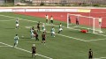 NISSA-SUP. CASTELBUONO 1-0: gli highlights (VIDEO)