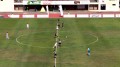 ACIREALE-REAL CASALNUOVO 1-1: gli highlights (VIDEO)