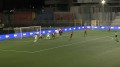 SORRENTO-CATANIA 3-2: gli highlights (VIDEO)