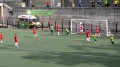 ROCCACQUEDOLCESE-ENNA 0-1: gli highlights (VIDEO)