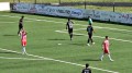 CANICATTÌ-ACIREALE 5-0: gli highlights (VIDEO)