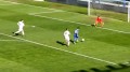 VIBONESE-SIRACUSA 0-1: gli highlights (VIDEO)