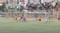 SANCATALDESE-IGEA 2-0: gli highlights (VIDEO)