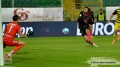 Palermo: pochi dubbi per Mignani in vista della Reggiana, torna Ranocchia-Ultime e probabile formazione