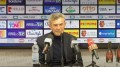 Benevento, Auteri: “Il Catania si gioca tutto, ma anche noi. Sappiamo di dover vincere e sono convinto che...”