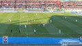 CATANIA-BENEVENTO 1-0: gli highlights (VIDEO)