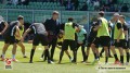 Palermo: oggi e domani la squadra si allenerà, poi il ‘rompete le righe’