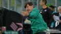 Palermo, Mignani: “Nel calcio vince chi ha più fame, dobbiamo avere una svolta soprattutto mentale”-CONFERENZA