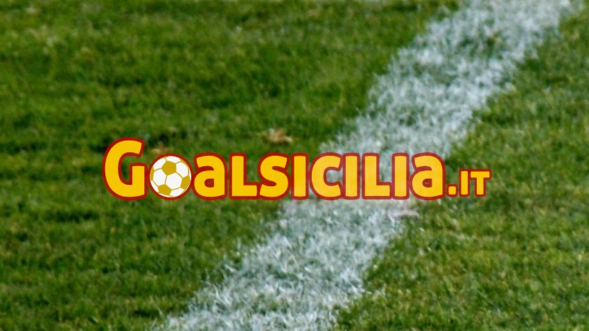 Salottino Goalsicilia: tra poco in diretta Facebook e YouTube, speciale Serie D