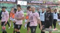 Palermo-Ascoli 2-2: nel finale sfuma la vittoria-Il tabellino