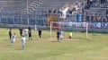 AKRAGAS-PORTICI 1-0: gli highlights (VIDEO)