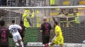 SPEZIA-PALERMO 1-0: gli highlights (VIDEO)