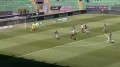 PALERMO-ASCOLI 2-2: gli highlights (VIDEO)