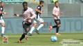Calciomercato Palermo: si riflette sul futuro di Gomes e non solo...