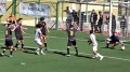 MESSANA-LEONZIO 2-3: gli highlights (VIDEO)