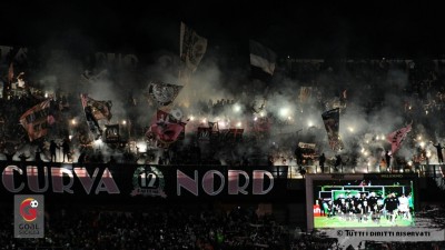 Palermo-Sampdoria: biglietti in vendita-Info e dettagli