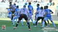 Serie B, play off: si parte venerdì con la sfida tra Palermo e Sampdoria-Il programma