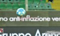 Serie B: ecco la griglia play off-Si parte venerdì con Palermo-Sampdoria