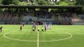 Coppa Italia Dilettanti, Solbiatese-Paternò: la diretta della gara (VIDEO)