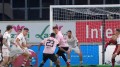 SUDTIROL-PALERMO 0-1: gli highlights (VIDEO)