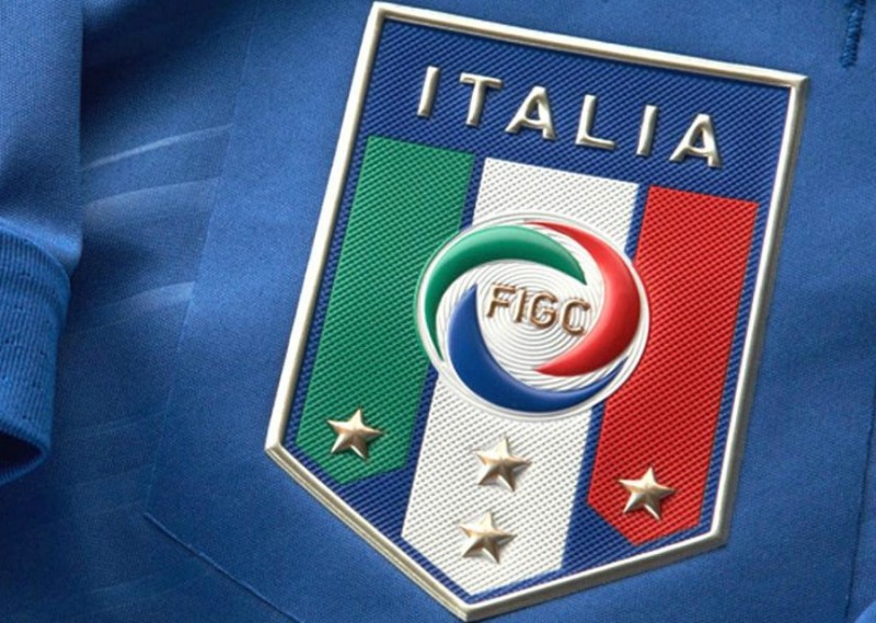 Uefa Nations League: svolto il sorteggio, Italia nel girone con Polonia e Portogallo