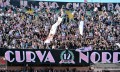 Palermo-Sampdoria: per l’esordio ai play off si va verso il sold-out