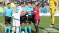 LIVE Serie D, play off Siracusa-Reggio Calabria