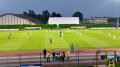 Catania, vittoria con brivido: battuta di misura l’Atalanta U23-Cronaca e tabellino
