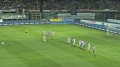 CATANIA-ATALANTA U23 0-1: gli highlights (VIDEO)