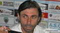 Gautieri: “Venezia ha meritato di vincere col Palermo. Lagunari e Cremonese si giocano la A, Catanzaro ha qualche chance”