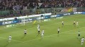 PALERMO-VENEZIA 0-1: gli highlights (VIDEO)