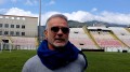 Messina: con mister Modica sarà rinnovo o separazione