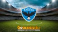 Caltagirone-Ragusa 0-2: il tabellino del match