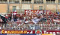Calciomercato Trapani: per la porta idea Facchin, ma piace ad altri tre club