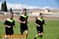 TimCup, Siena-Messina: arbitrerà Paolini di Ascoli Piceno
