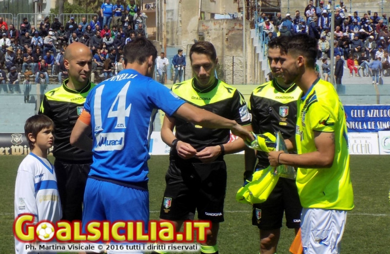 Calciomercato Catania: Reginaldo sì, Cicerelli ni, Milinkovic no, Terracciano via