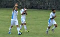 Catania-Akragas 2-0: raddoppia Paolucci su rigore