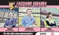 Palermo: superata quota 5.000 abbonamenti