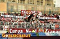 Coppa Italia, Brescia-Trapani: sarà 3-0 a tavolino-I dettagli